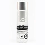JO Nuru Massage Gel Fragrance Free Massage
