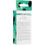 JO Mint Chip Chill Mint Chocolate Stimulant