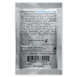 JO H2O Anal Thick Original Lubricant