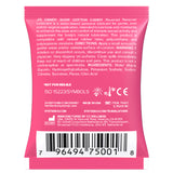 JO Candy Shop Cotton Candy Lubricant