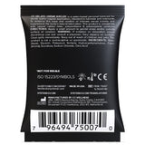 JO Gelato Creme Brulee Lubricant
