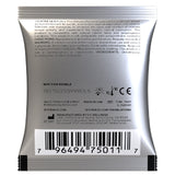 JO Xtra Silky Thin Silicone Original Lubricant