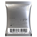 JO Premium Original Lubricant