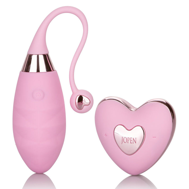 Amour Remote Bullet