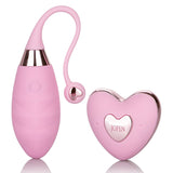 Amour Remote Bullet