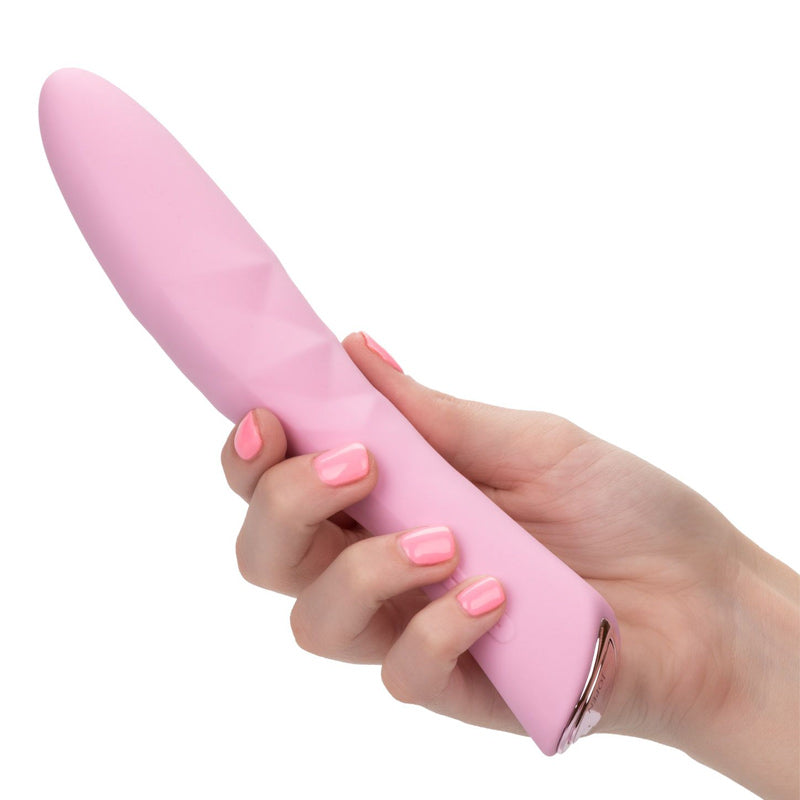 Amour Wand