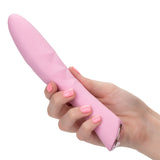 Amour Wand