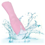 Amour Wand
