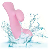Amour Dual G Wand