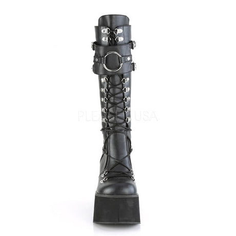 KERA-200