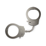 Furry Hand Cuffs