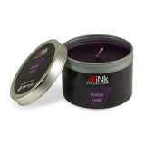 Sensual Bondage Candle