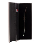 Urethral Sounding Rods