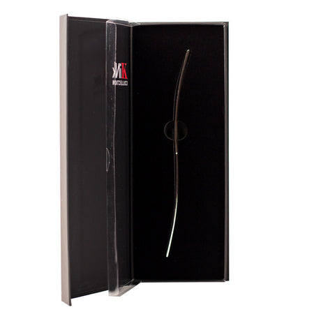 Urethral Sounding Rods