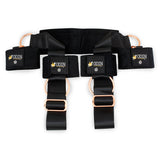 Restraint Sex Sling