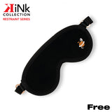 Restraint Sex Sling