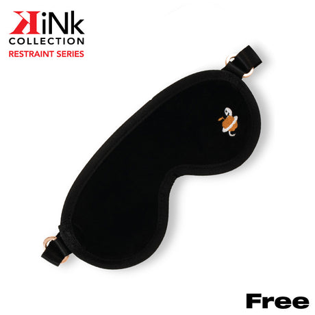 Restraint Sex Sling
