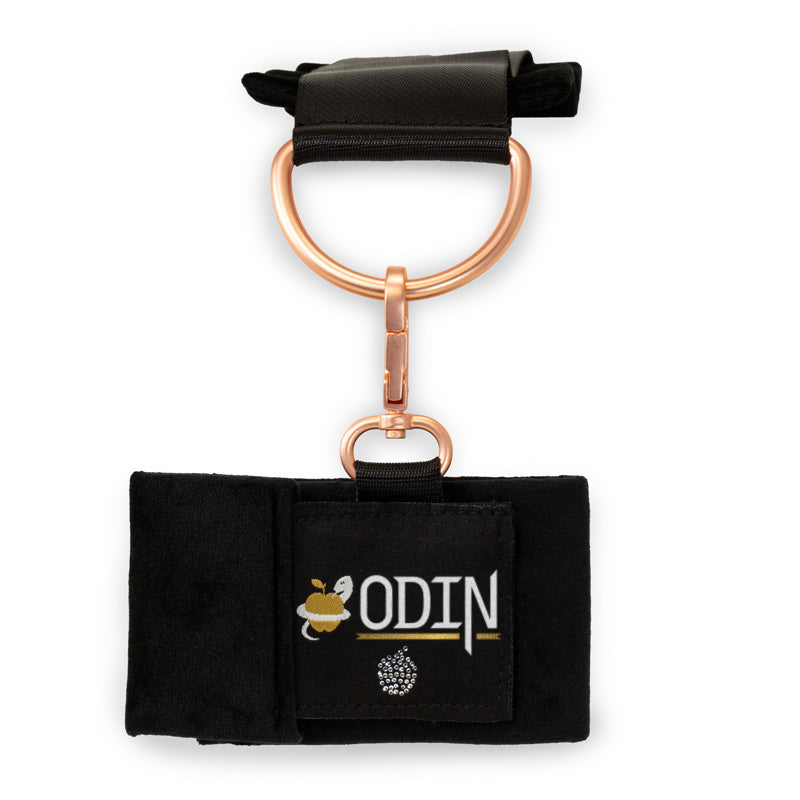 Restraint Sex Sling