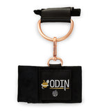 Restraint Sex Sling
