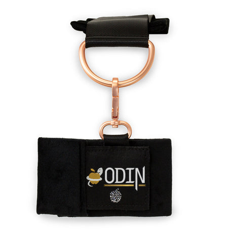 Restraint Sex Sling