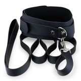 Beginner BDSM Kit