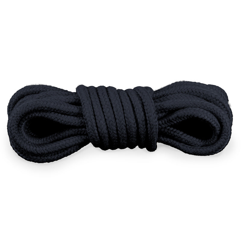 Beginner BDSM Kit