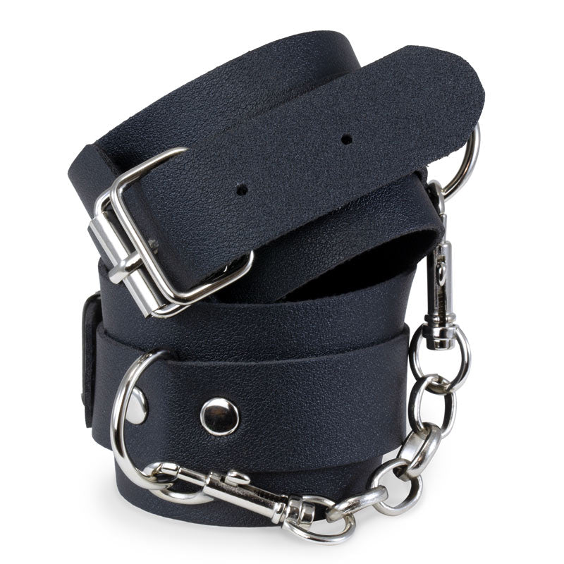 Beginner BDSM Kit