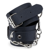 Beginner BDSM Kit
