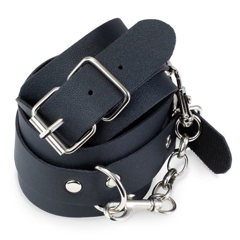 Beginner BDSM Kit