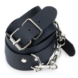 Beginner BDSM Kit