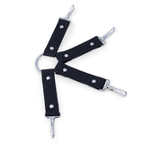 Beginner BDSM Kit