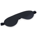 Beginner BDSM Kit