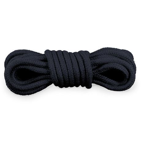 Bondage Rope
