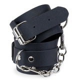 Kink Curious Hogtie Kit