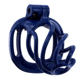 Helix Cock Cage