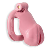 Pansy Cock Cage