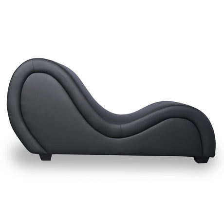 The Curve Sex Sofa