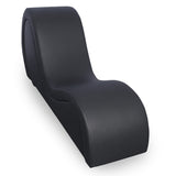 The Curve Sex Sofa