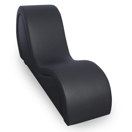 The Curve Sex Sofa