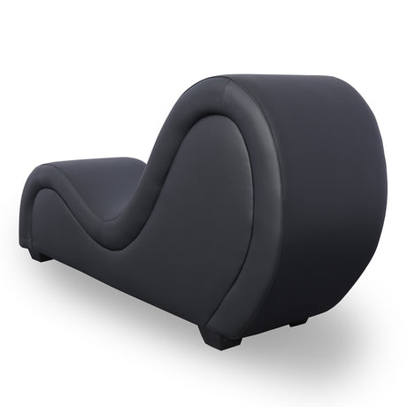 The Curve Sex Sofa