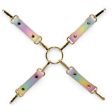 Hogtie Kit