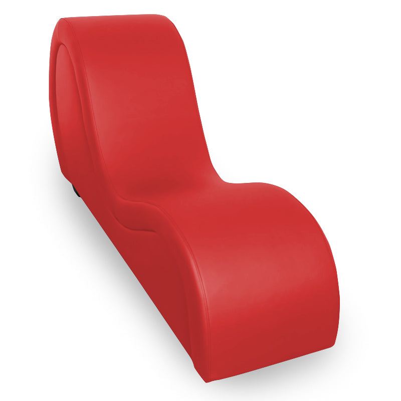 The Curve Sex Sofa