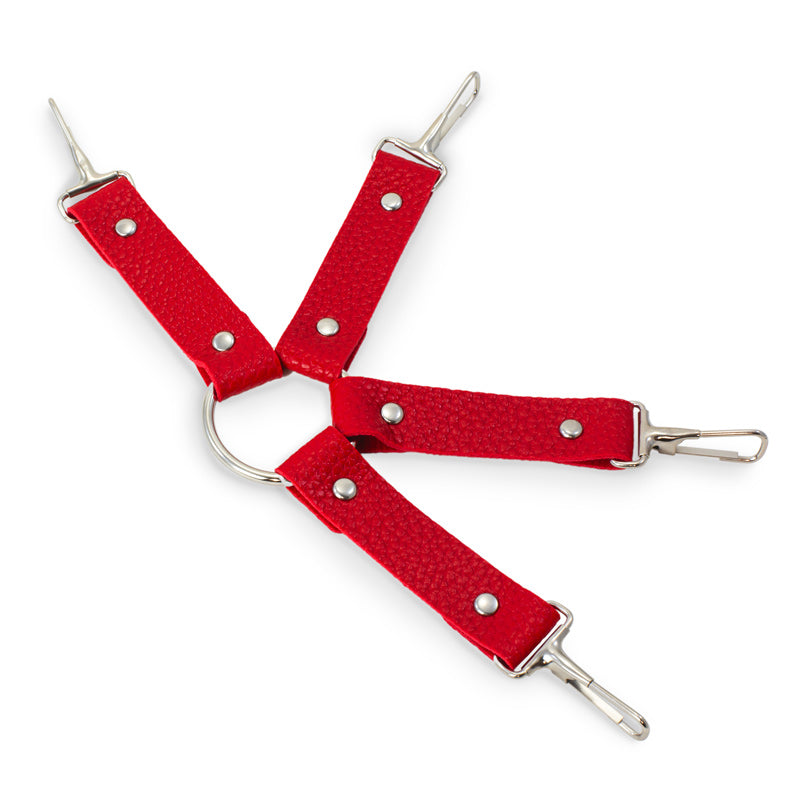 Beginner BDSM Kit