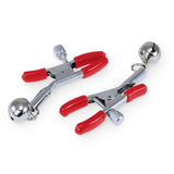 Beginner BDSM Kit