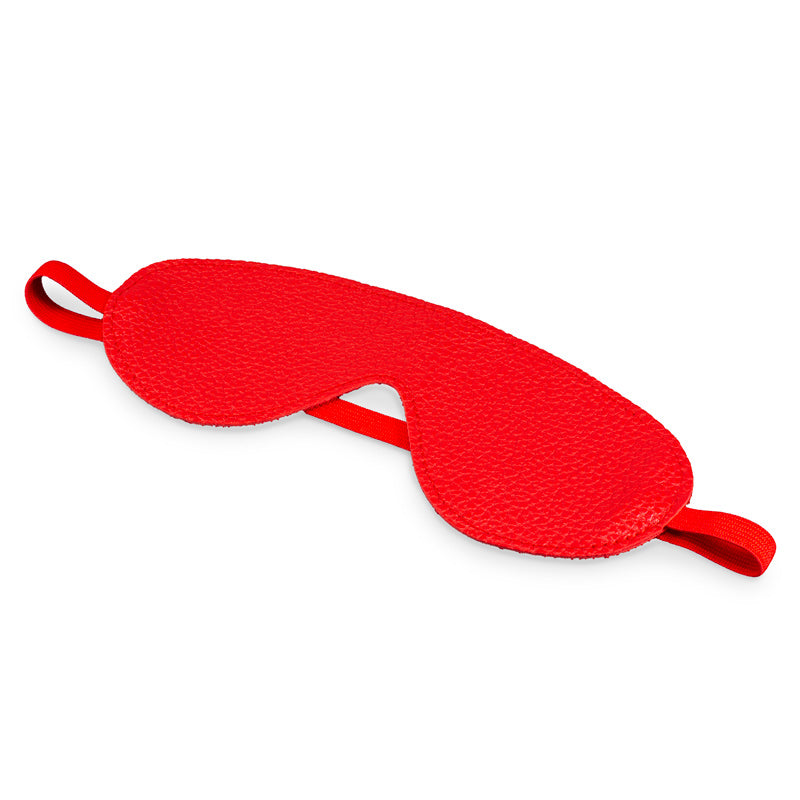 Beginner BDSM Kit
