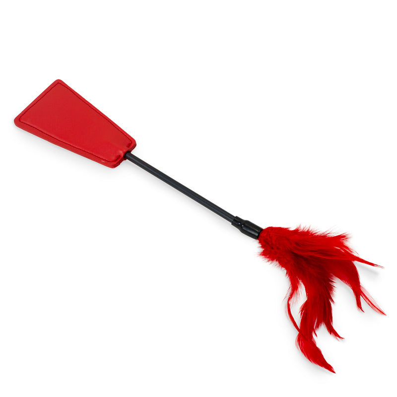 Beginner BDSM Kit