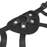 Classic Adjustable O-Ring Harness