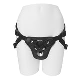 Halo Frame O-Ring Harness
