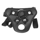 Halo Frame O-Ring Harness