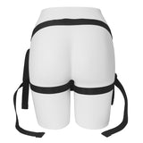 Halo Frame O-Ring Harness